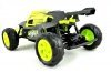Samochód RC Auto 2.4Ghz W3679 Winyea Toys 